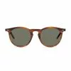 Christopher Cloos Men Paloma – Bourbon Sun Prescription
