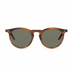 Christopher Cloos Men Paloma – Bourbon Sun Prescription