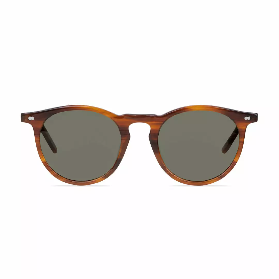 Christopher Cloos Men Paloma – Bourbon Sun Prescription 3 Christopher Cloos Men Paloma – Bourbon Sun Prescription
