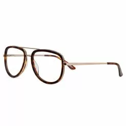 Christopher Cloos Men St. Barths – Espresso Blue Light