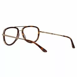 Christopher Cloos Men St. Barths – Espresso Blue Light