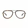 Christopher Cloos Men St. Barths – Espresso Blue Light 2 Christopher Cloos Men St. Barths – Espresso Blue Light