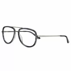 Christopher Cloos St. Barths – Sapphire Prescription Men