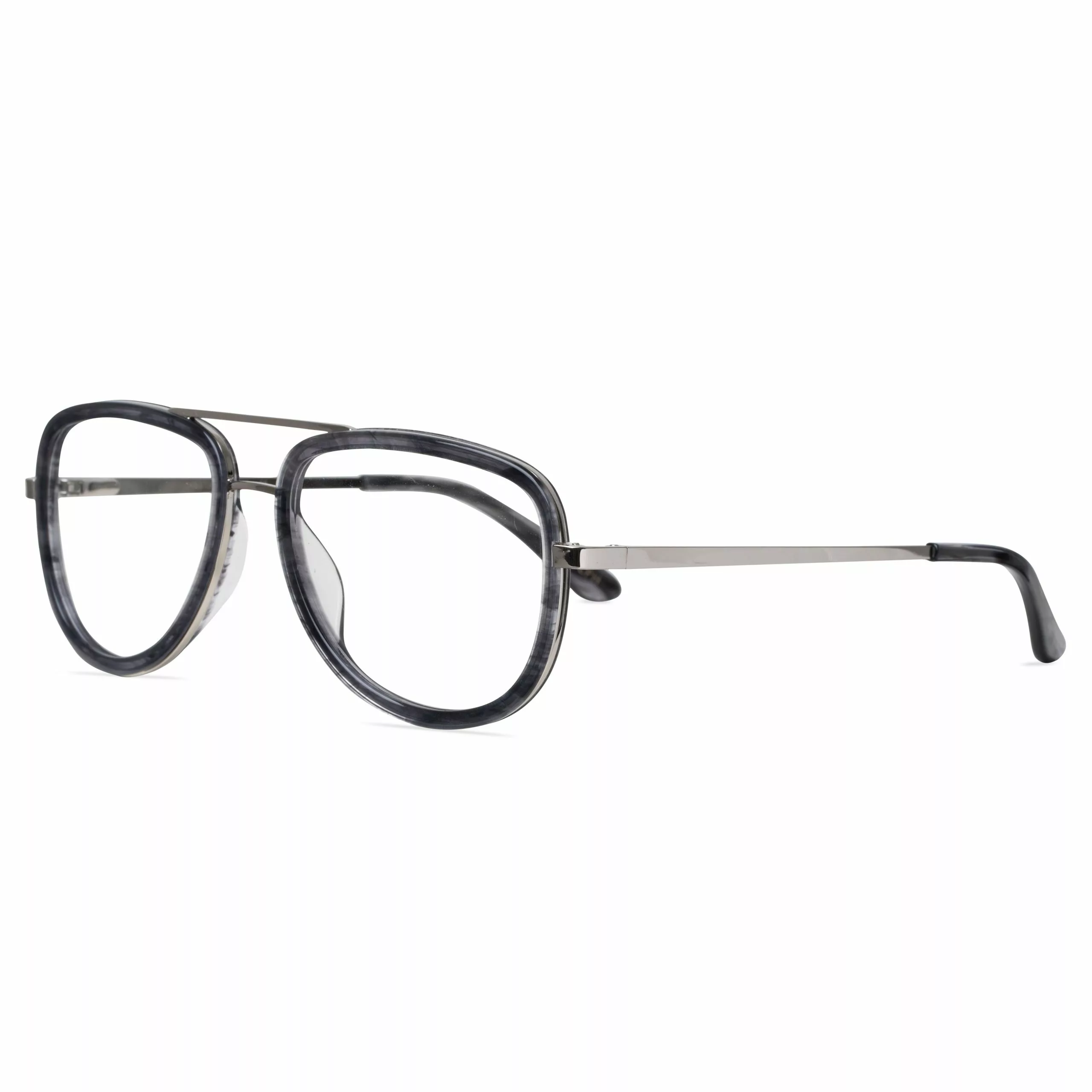 Christopher Cloos St. Barths – Sapphire Prescription Men 4 Christopher Cloos St. Barths – Sapphire Prescription Men