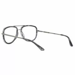 Christopher Cloos St. Barths – Sapphire Prescription Men 11 Christopher Cloos St. Barths – Sapphire Prescription Men