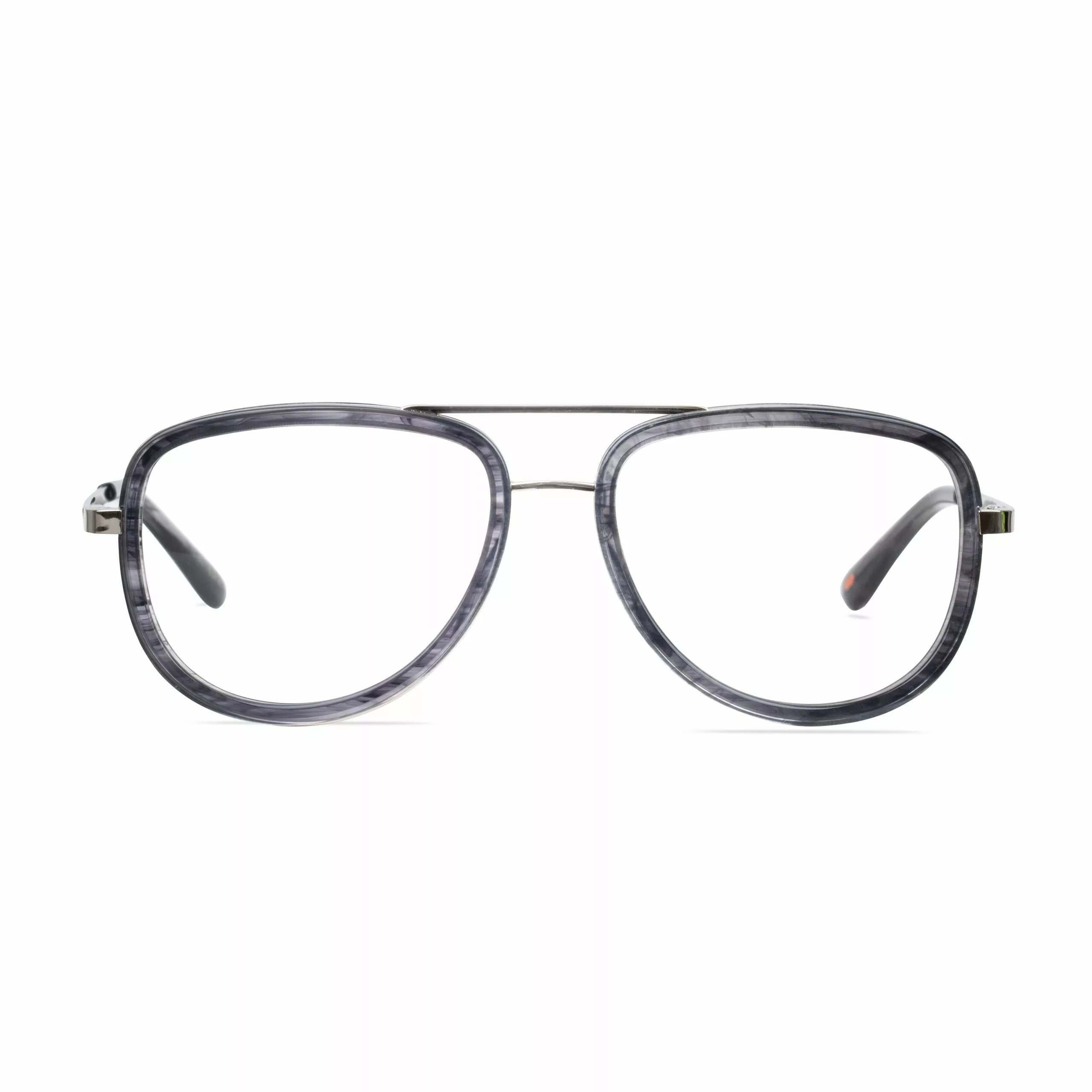 Christopher Cloos St. Barths – Sapphire Blue Light Men 3 Christopher Cloos St. Barths – Sapphire Blue Light Men