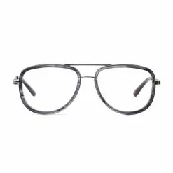 Christopher Cloos St. Barths – Sapphire Prescription Men