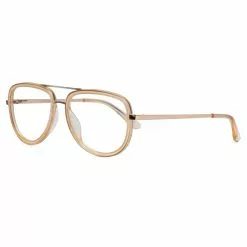 Christopher Cloos Men St. Barths – Champagne Prescription