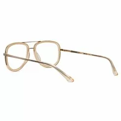 Christopher Cloos Men St. Barths – Champagne Blue Light 11 Christopher Cloos Men St. Barths – Champagne Blue Light