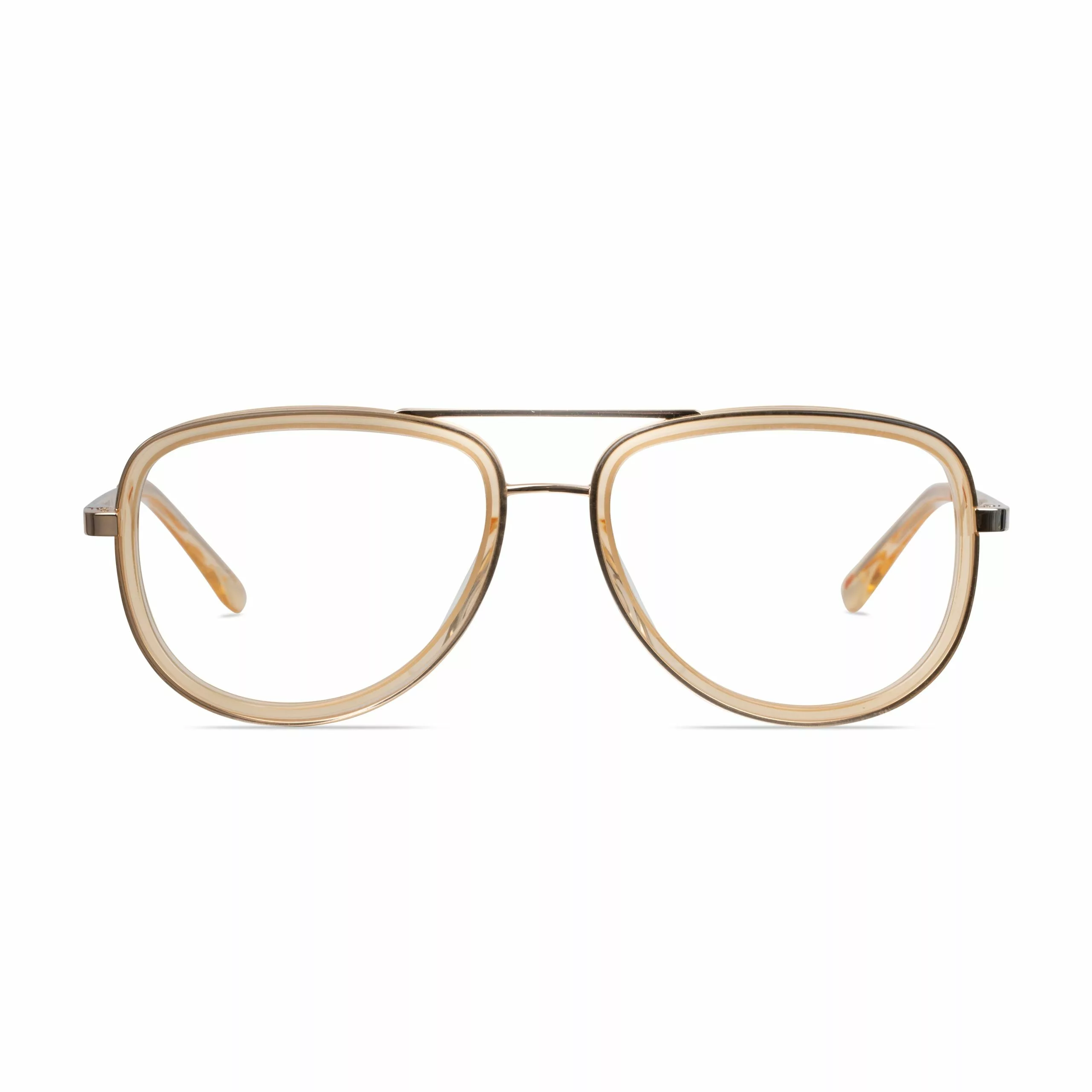 Christopher Cloos Men St. Barths – Champagne Blue Light 3 Christopher Cloos Men St. Barths – Champagne Blue Light