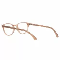 Christopher Cloos Men Mala - Rose Prescription