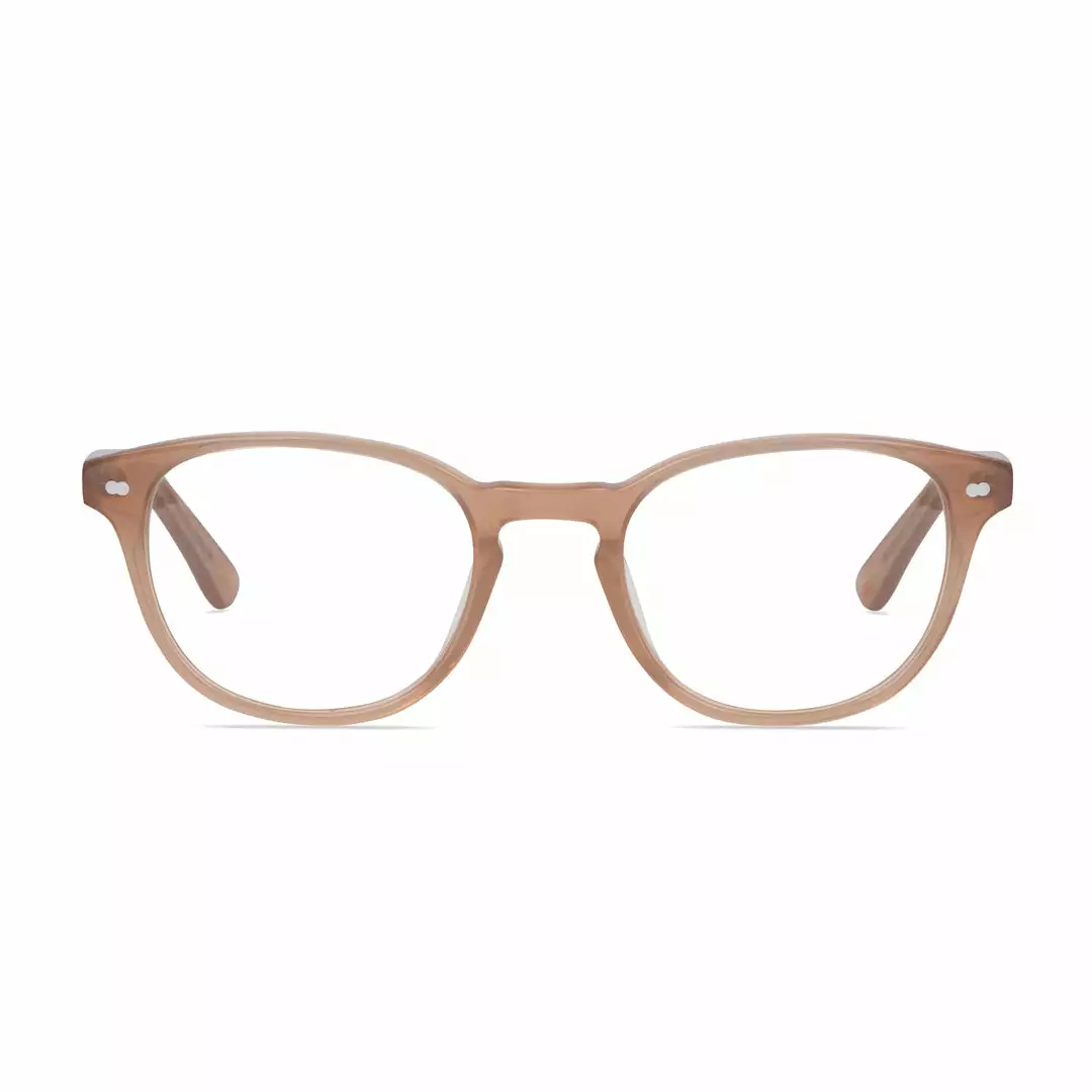 Christopher Cloos Men Mala - Rose Blue Light 3 Christopher Cloos Men Mala - Rose Blue Light