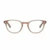 Christopher Cloos Men Mala - Rose Prescription