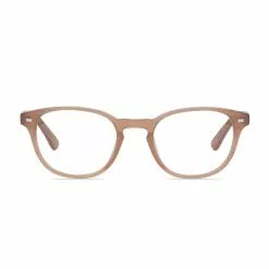 Christopher Cloos Men Mala - Rose Prescription