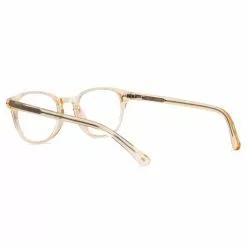 Christopher Cloos Mala - Champagne Blue Light 11 Christopher Cloos Mala - Champagne Blue Light