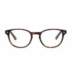 Christopher Cloos Mala – Espresso Prescription Men