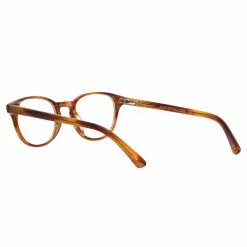 Christopher Cloos Mala – Bourbon Prescription 11 Christopher Cloos Mala – Bourbon Prescription