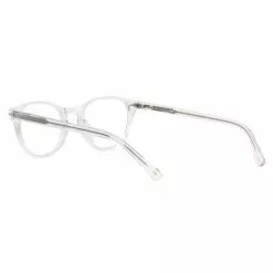 Christopher Cloos Mala - On The Rocks Blue Light 11 Christopher Cloos Mala - On The Rocks Blue Light