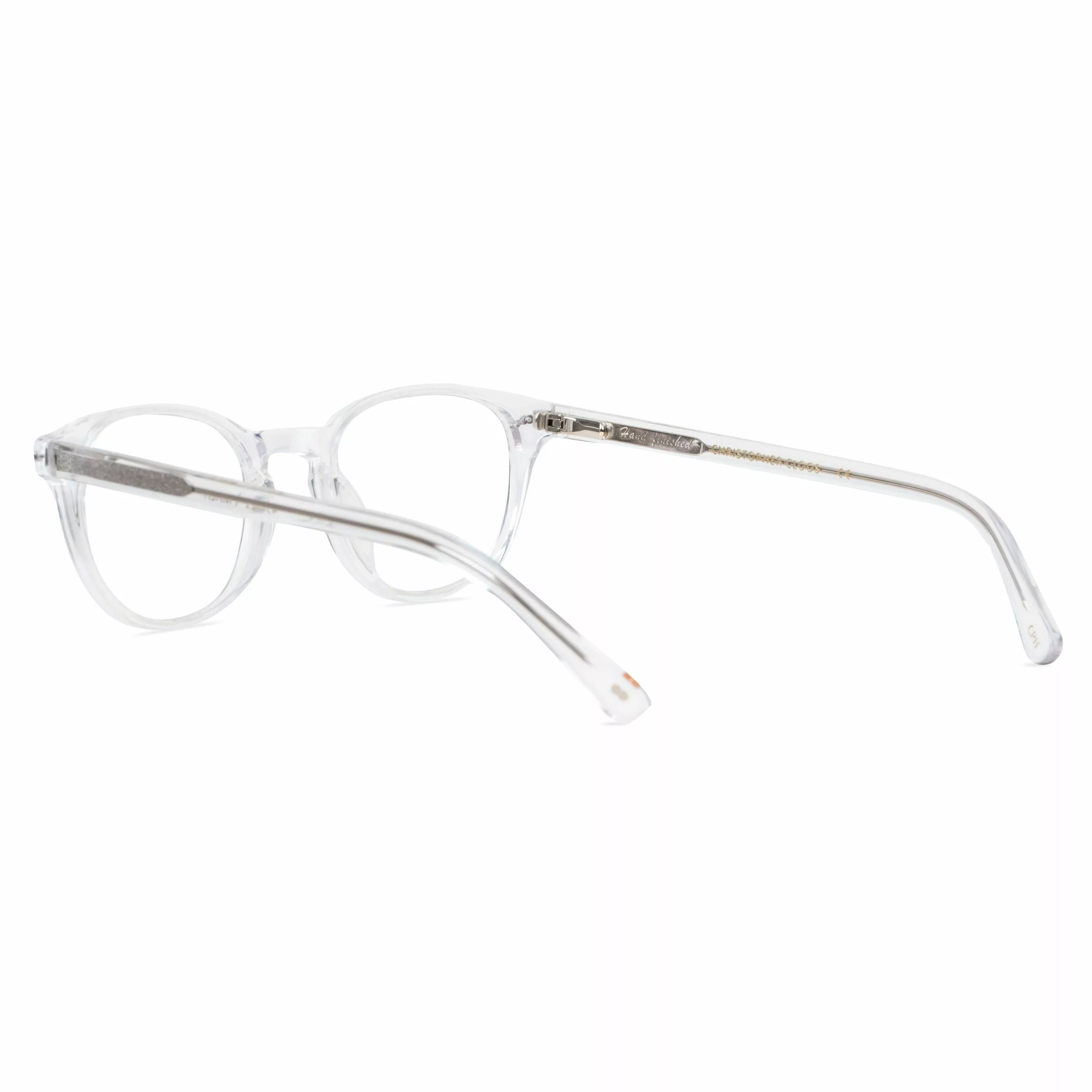 Christopher Cloos Mala - On The Rocks Blue Light 5 Christopher Cloos Mala - On The Rocks Blue Light