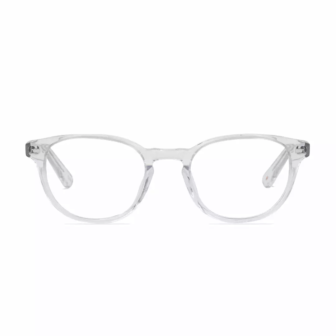 Christopher Cloos Mala - On The Rocks Blue Light 3 Christopher Cloos Mala - On The Rocks Blue Light