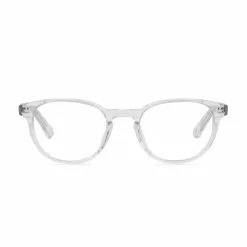 Christopher Cloos Men Mala - On The Rocks Prescription