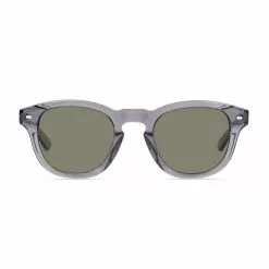 Christopher Cloos Men Passable – Grey Tonic Sun Prescription