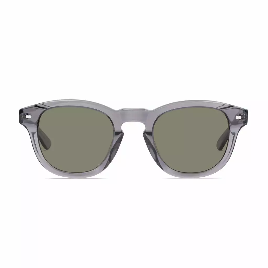 Christopher Cloos Passable – Grey Tonic 3 Christopher Cloos Passable – Grey Tonic