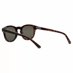 Christopher Cloos Men Passable – Espresso Sun Prescription