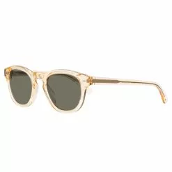 Christopher Cloos Passable – Champagne Sun Prescription Men