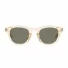 Christopher Cloos Passable – Champagne Sun Prescription Men