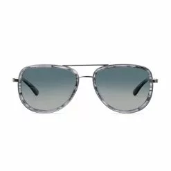 Christopher Cloos St. Barths – Sapphire Men