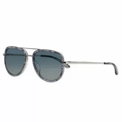 Christopher Cloos Men St. Barths – Sapphire Sun Prescription