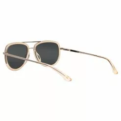 Christopher Cloos Men St. Barths – Champagne Sun Prescription 11 Christopher Cloos Men St. Barths – Champagne Sun Prescription