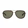 Christopher Cloos St. Barths – Espresso Sun Prescription Men 1 Christopher Cloos St. Barths – Espresso Sun Prescription Men