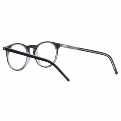 Christopher Cloos Paloma – Coal Prescription