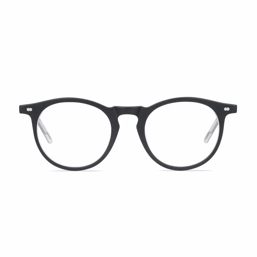 Christopher Cloos Paloma β Coal Blue Light Men 3 Christopher Cloos Paloma β Coal Blue Light Men