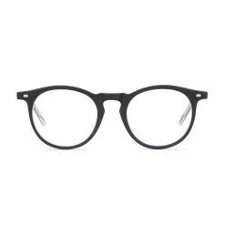 Christopher Cloos Paloma – Coal Prescription