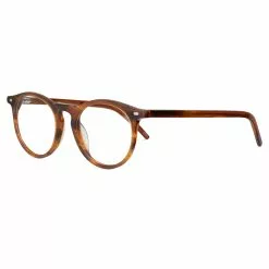 Christopher Cloos Paloma – Bourbon Prescription Men
