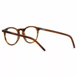 Christopher Cloos Paloma – Bourbon Prescription Men