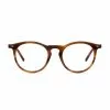 Christopher Cloos Paloma – Bourbon Prescription Men 1 Christopher Cloos Paloma – Bourbon Prescription Men