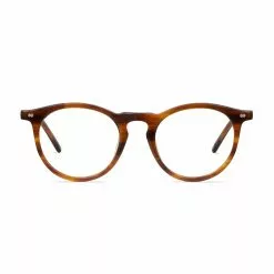 Christopher Cloos Paloma – Bourbon Prescription Men