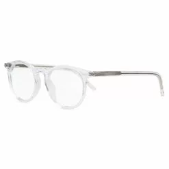 Christopher Cloos Paloma – On The Rocks Prescription Men