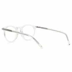 Christopher Cloos Paloma – On The Rocks Prescription Men