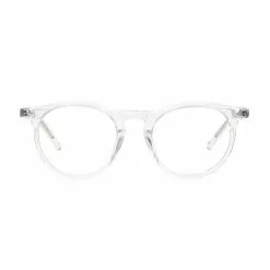 Christopher Cloos Paloma – On The Rocks Prescription Men