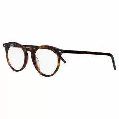 Christopher Cloos Men Paloma – Espresso Blue Light