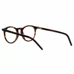 Christopher Cloos Paloma – Espresso Prescription