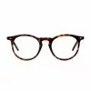 Christopher Cloos Men Paloma β Espresso Blue Light 1 Christopher Cloos Men Paloma β Espresso Blue Light