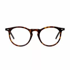 Christopher Cloos Men Paloma – Espresso Blue Light