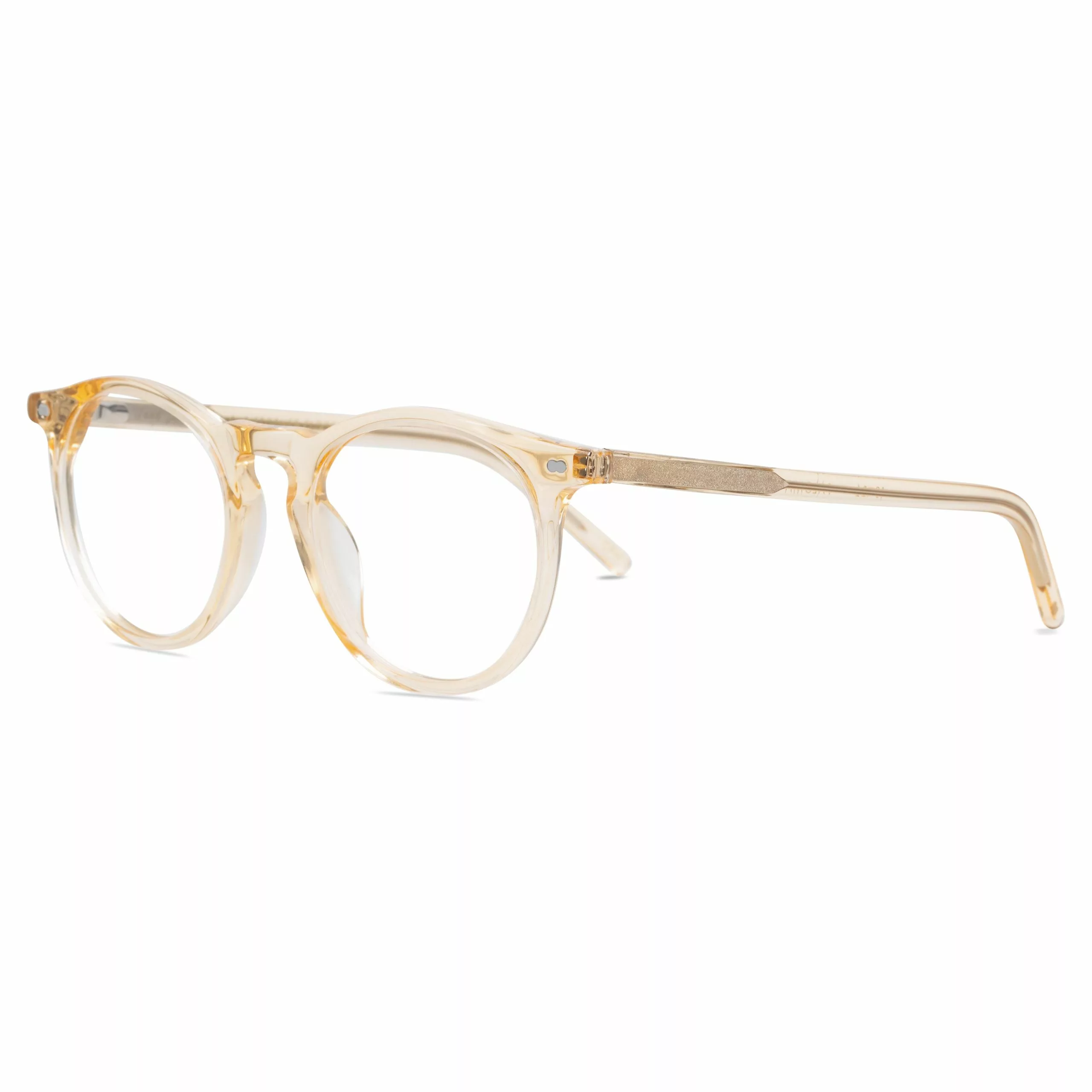 Christopher Cloos Paloma – Champagne Blue Light Men 4 Christopher Cloos Paloma – Champagne Blue Light Men