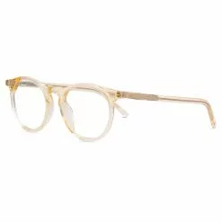 Christopher Cloos Men Paloma – Champagne Prescription